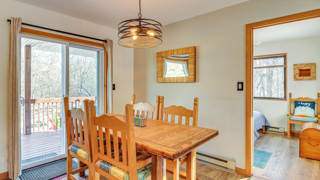 Photo of Others in Long Pond