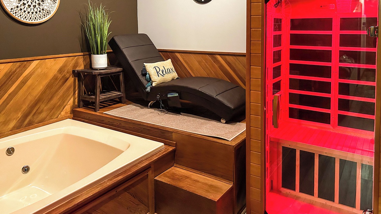 Photo of Others in Long Pond