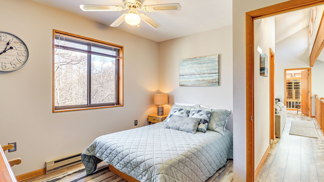 Photo of Others in Long Pond