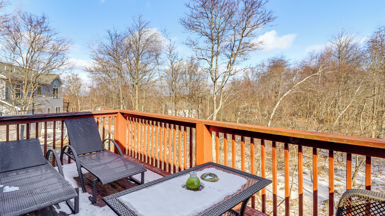 Photo of Outdoor in Long Pond