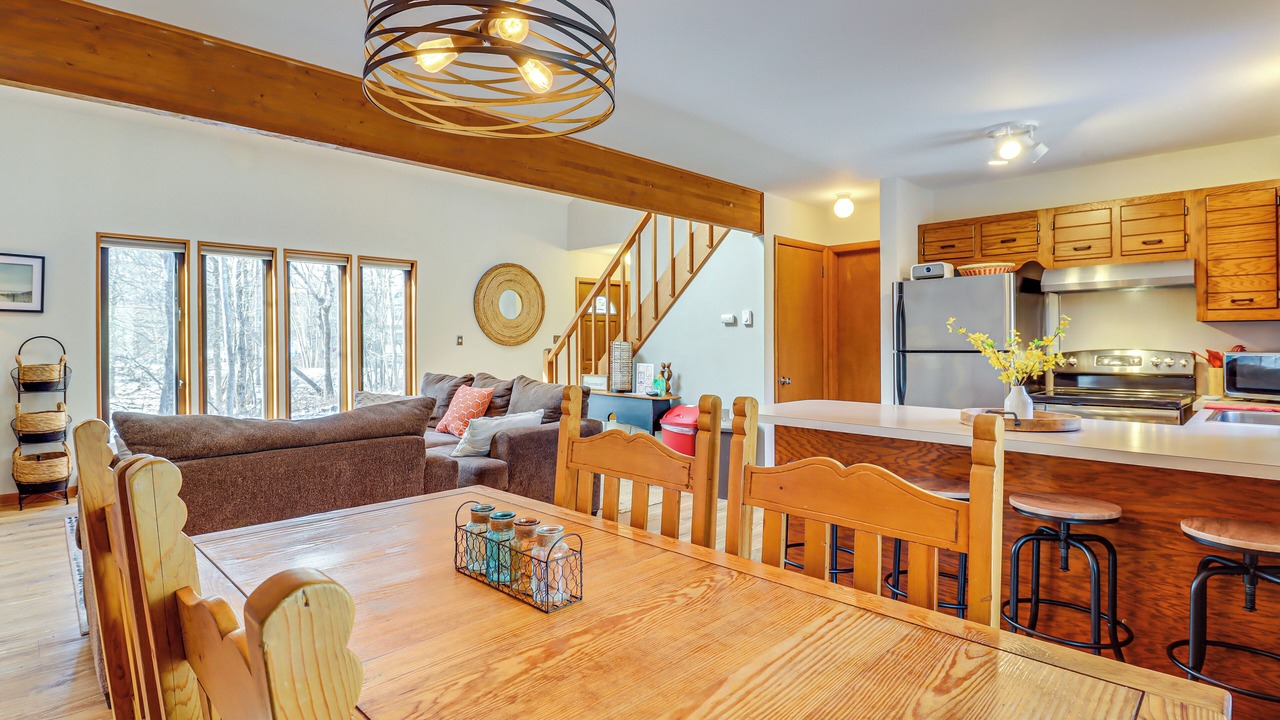 Photo of Others in Long Pond