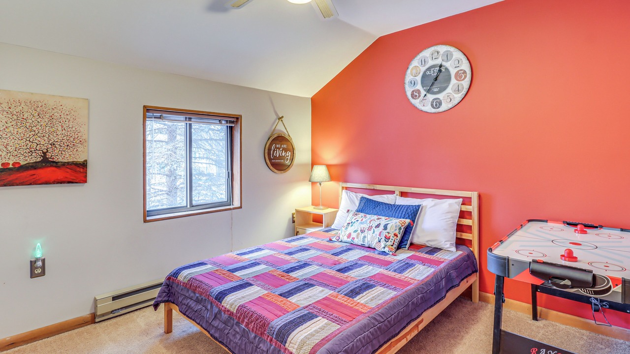 Photo of Others in Long Pond