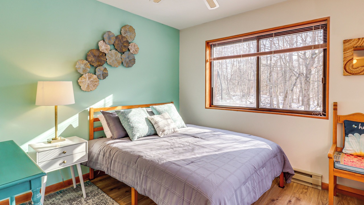 Photo of Others in Long Pond