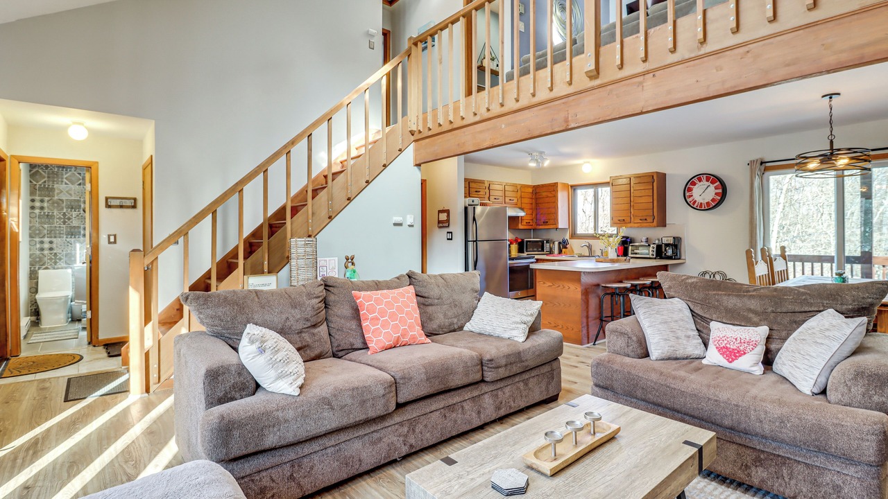 Photo of Others in Long Pond