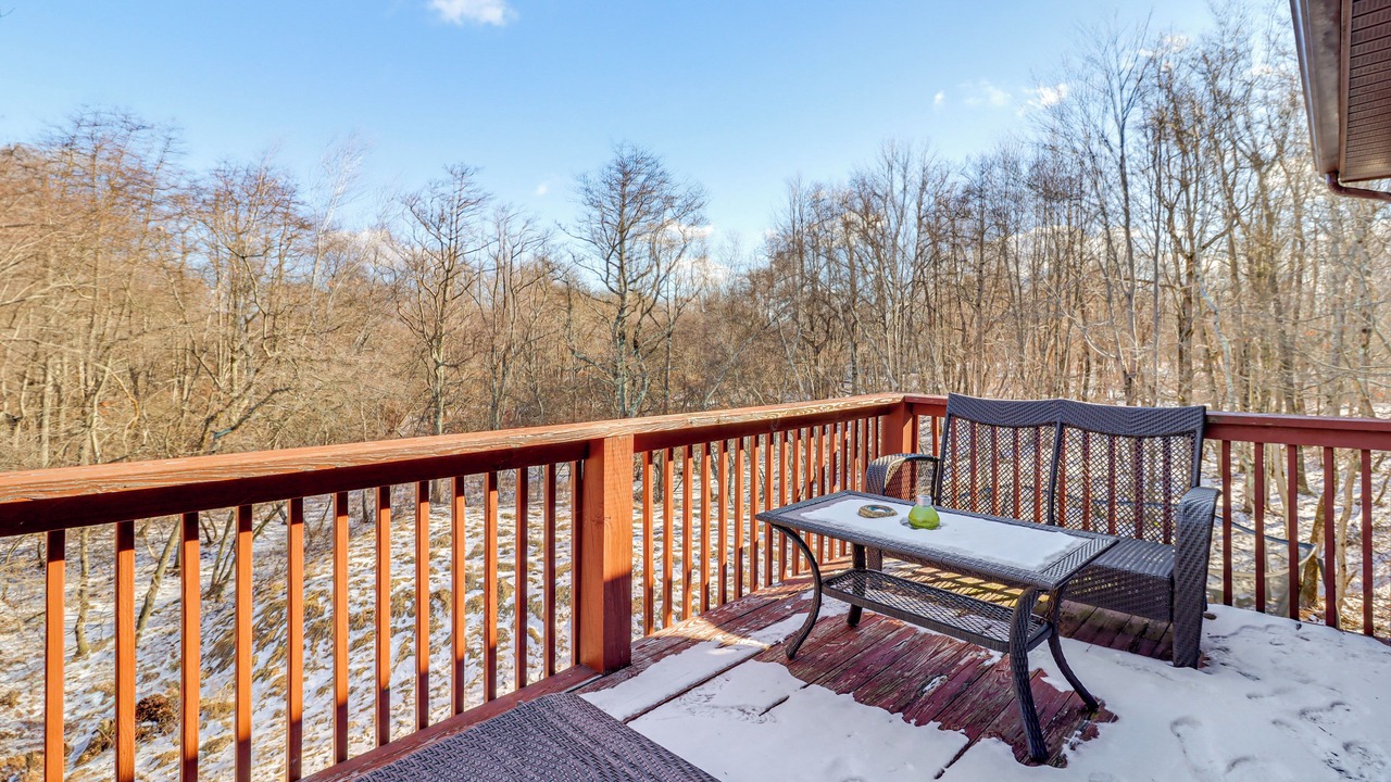 Photo of Outdoor in Long Pond