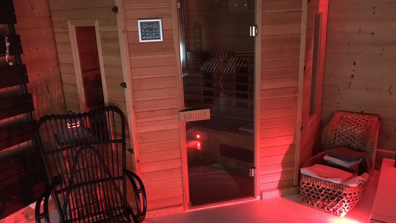 Photo of Others in Ploemeur