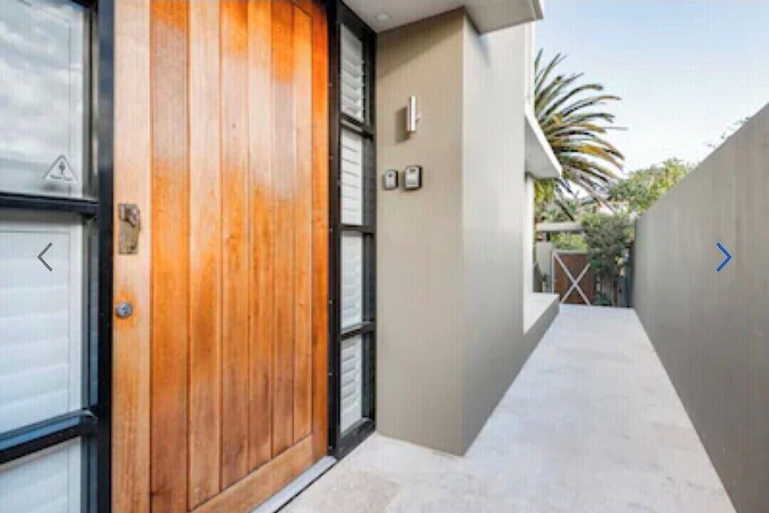 Photo of Outdoor in Bella Vista