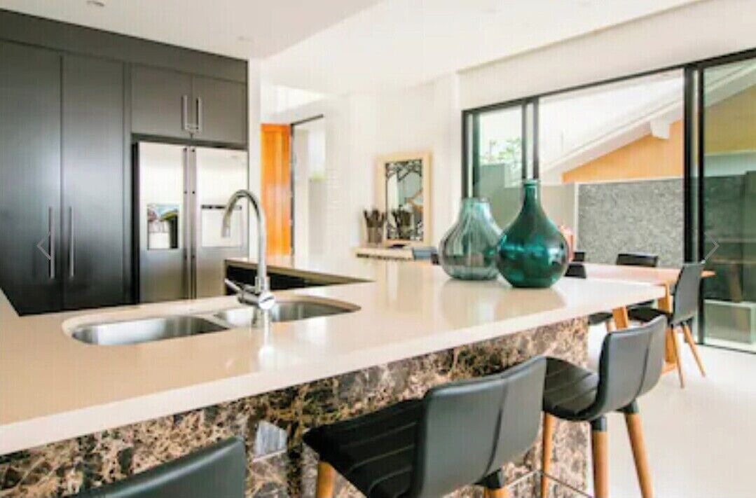 Photo of Kitchen in Bella Vista