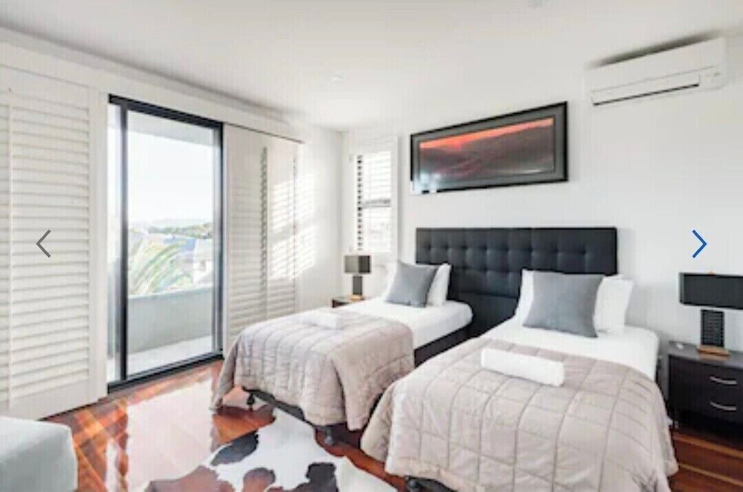 Photo of Bedroom in Bella Vista