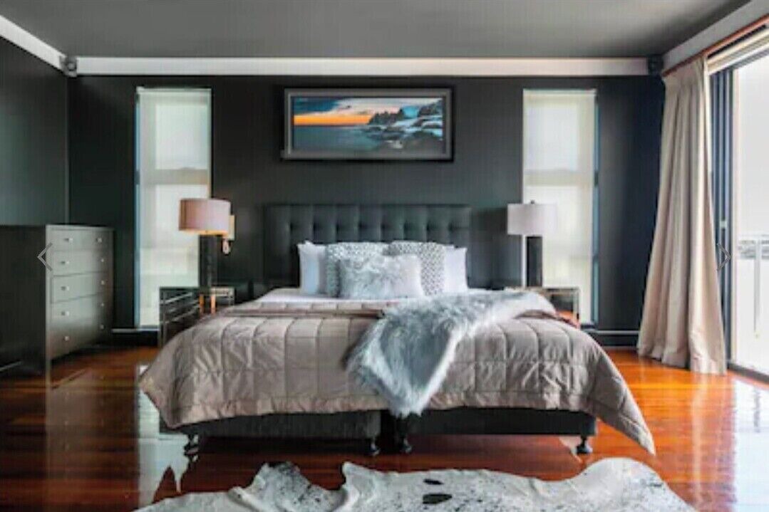 Photo of Bedroom in Bella Vista