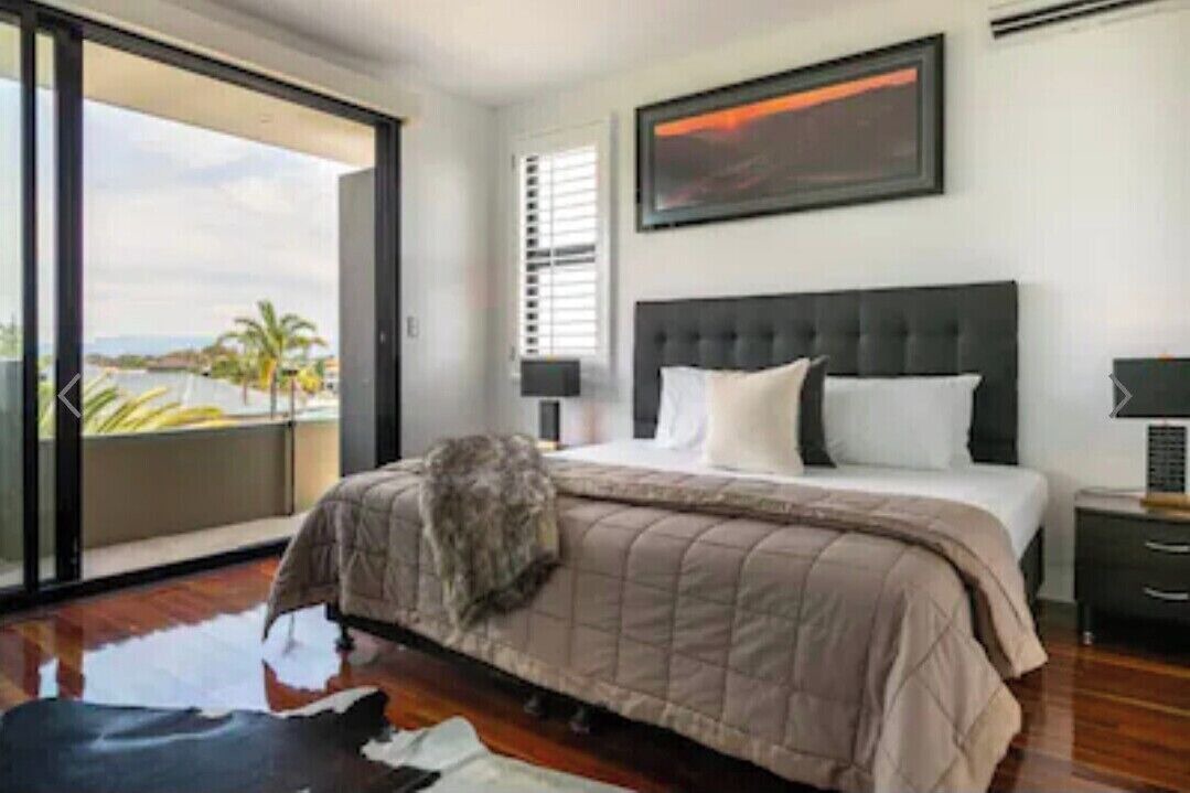 Photo of Bedroom in Bella Vista