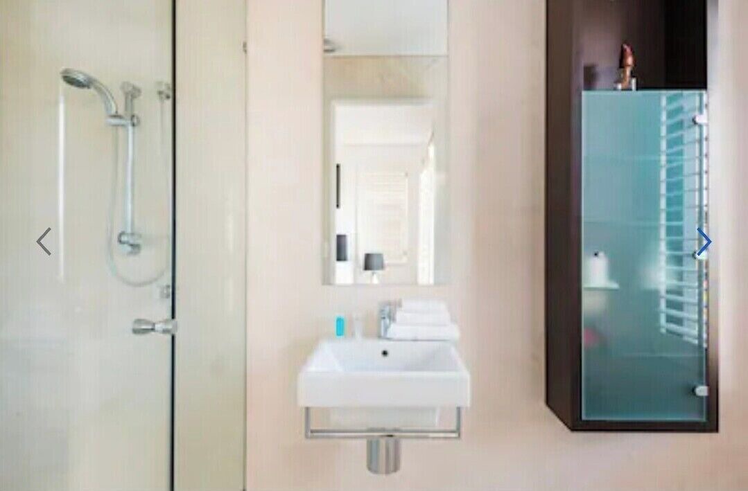 Photo of Bathroom in Bella Vista
