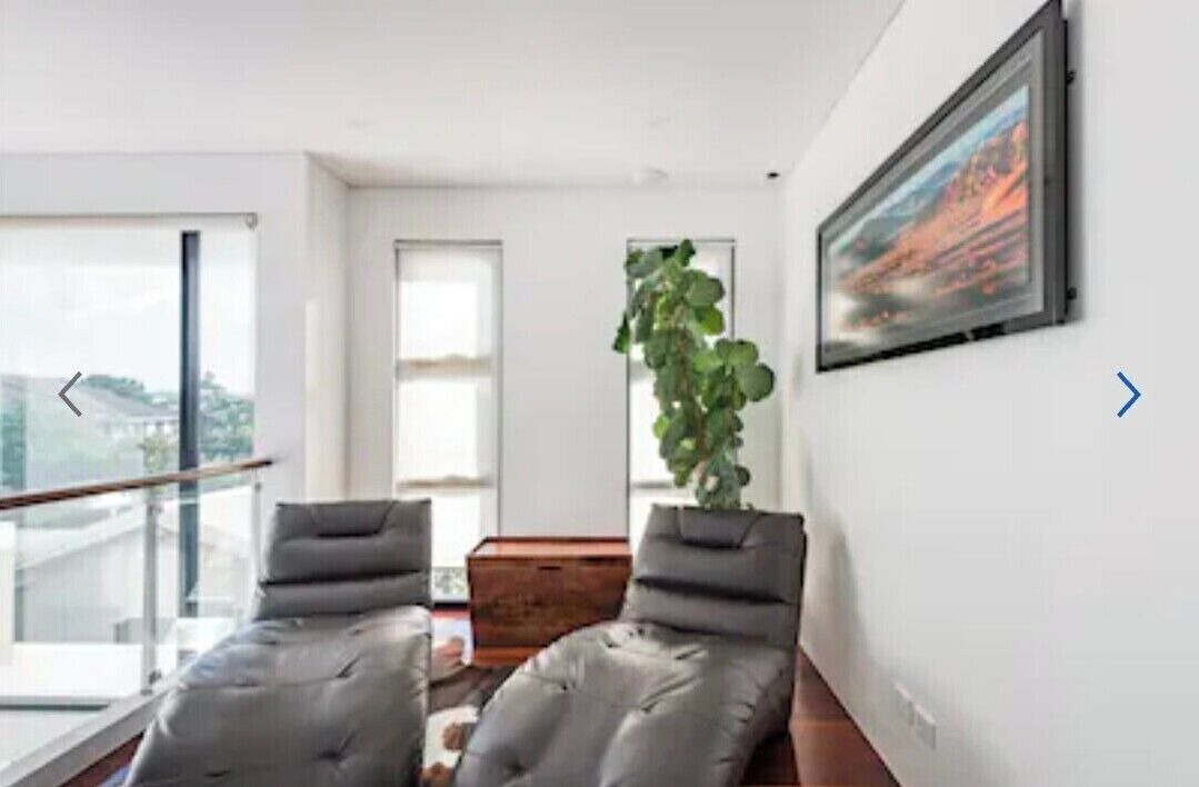 Photo of Others in Bella Vista