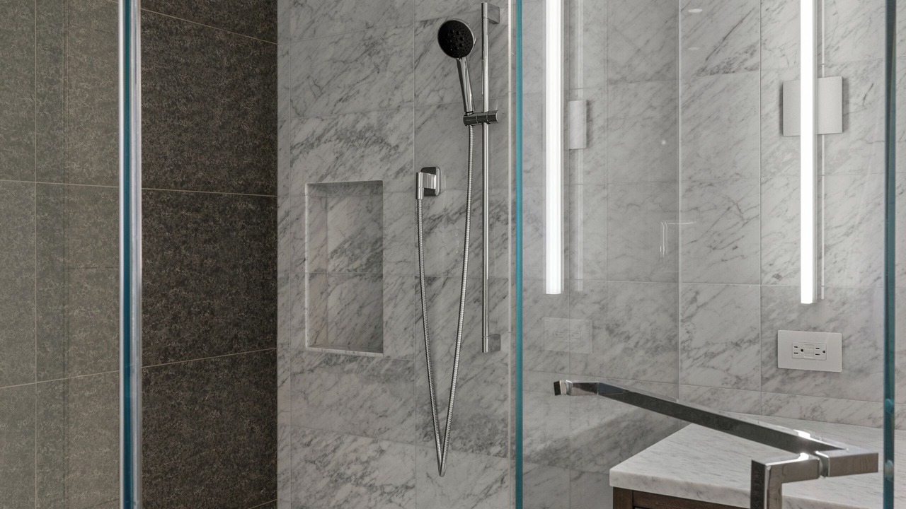 Photo of Bathroom in Kamuela