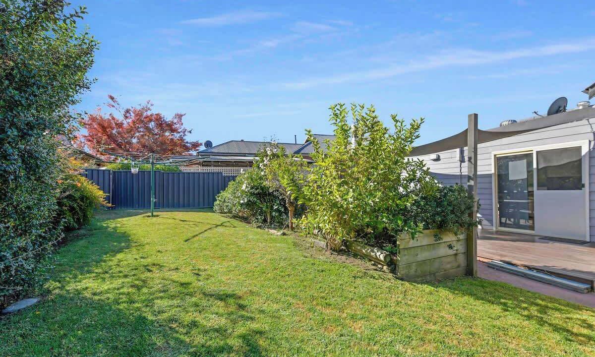 Photo of Outdoor in Bletchington