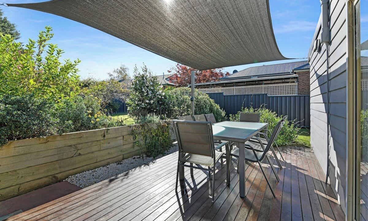 Photo of Outdoor in Bletchington