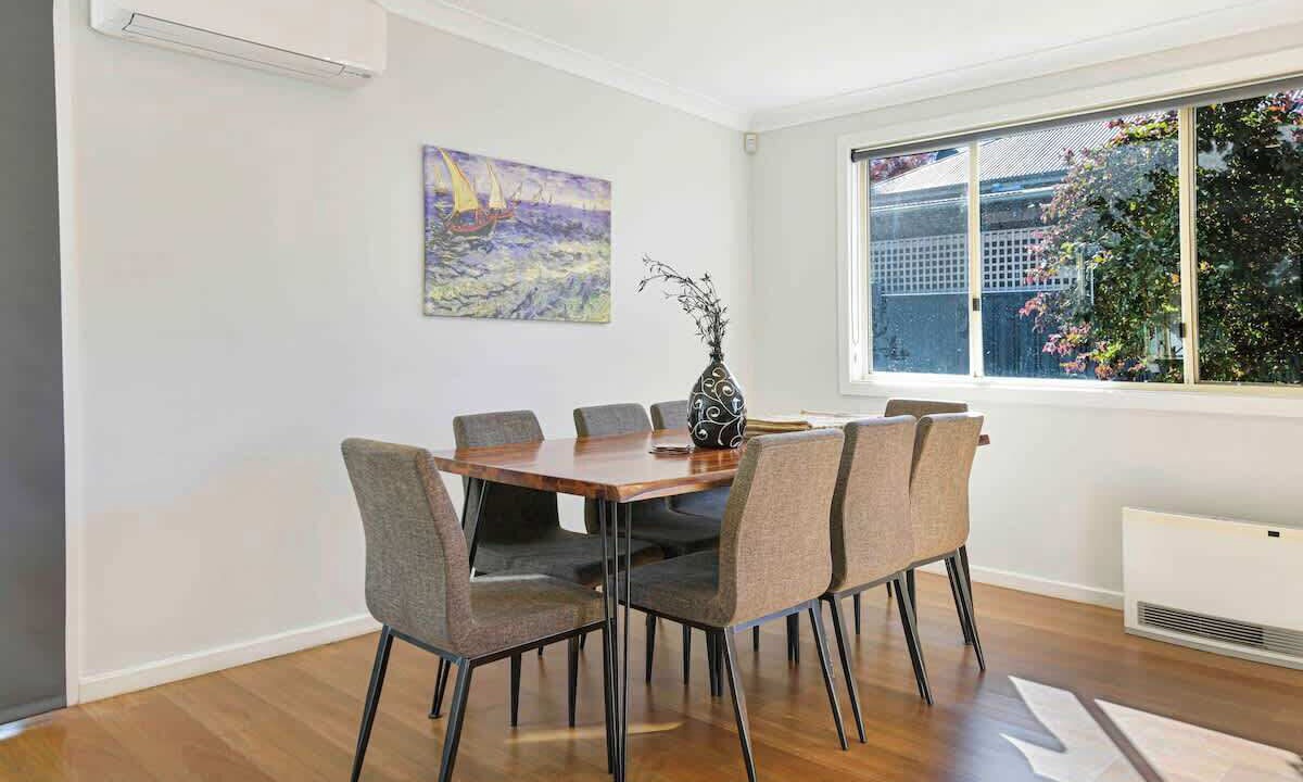 Photo of Others in Bletchington