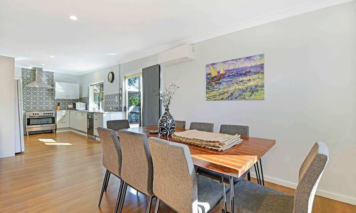 Photo of Others in Bletchington