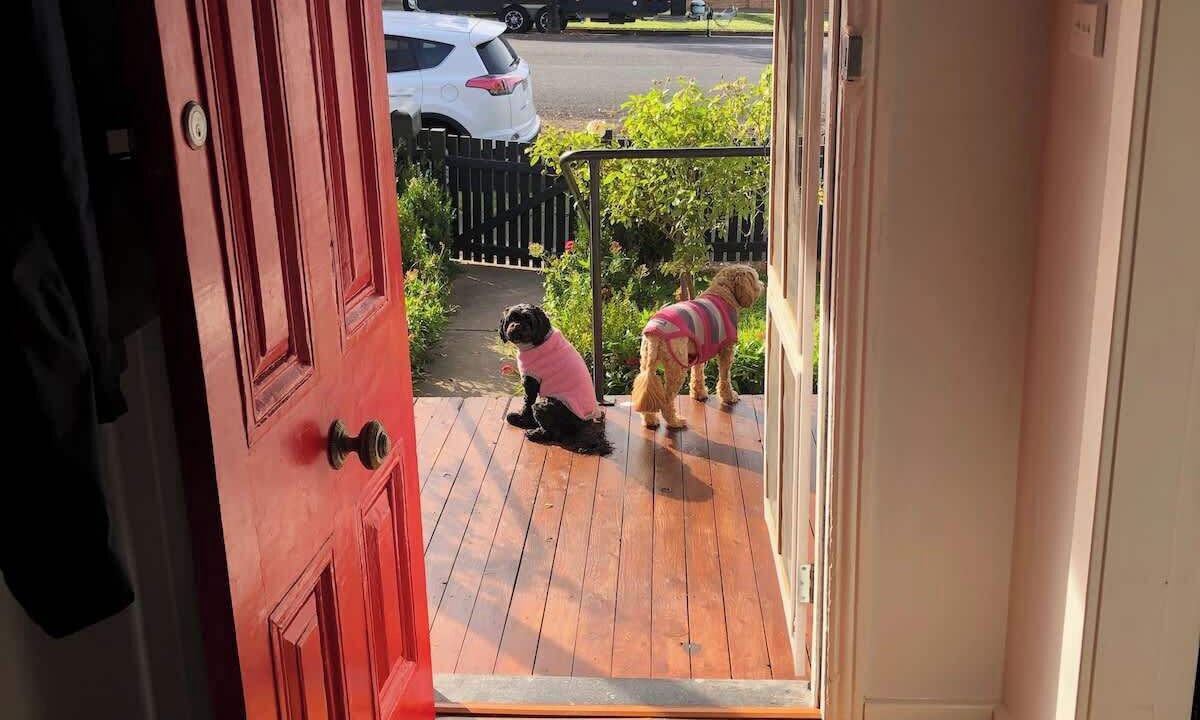 Photo of Others in Bletchington