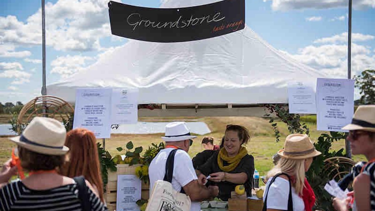 Photo of Others in Bletchington