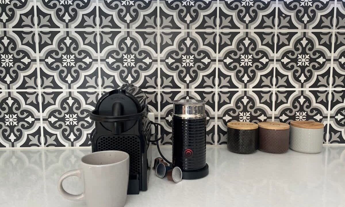 Photo of Others in Bletchington