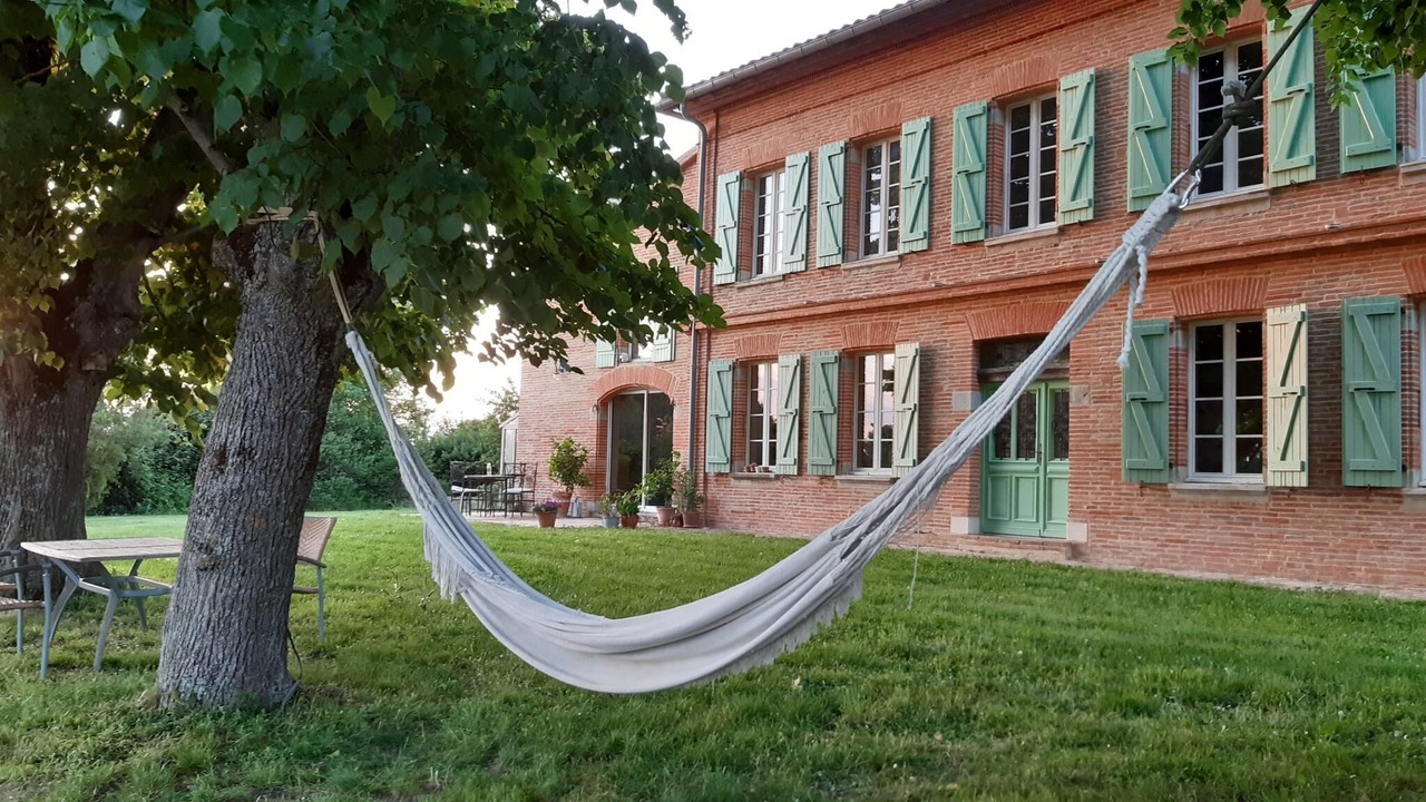 Photo of Outdoor in Azas