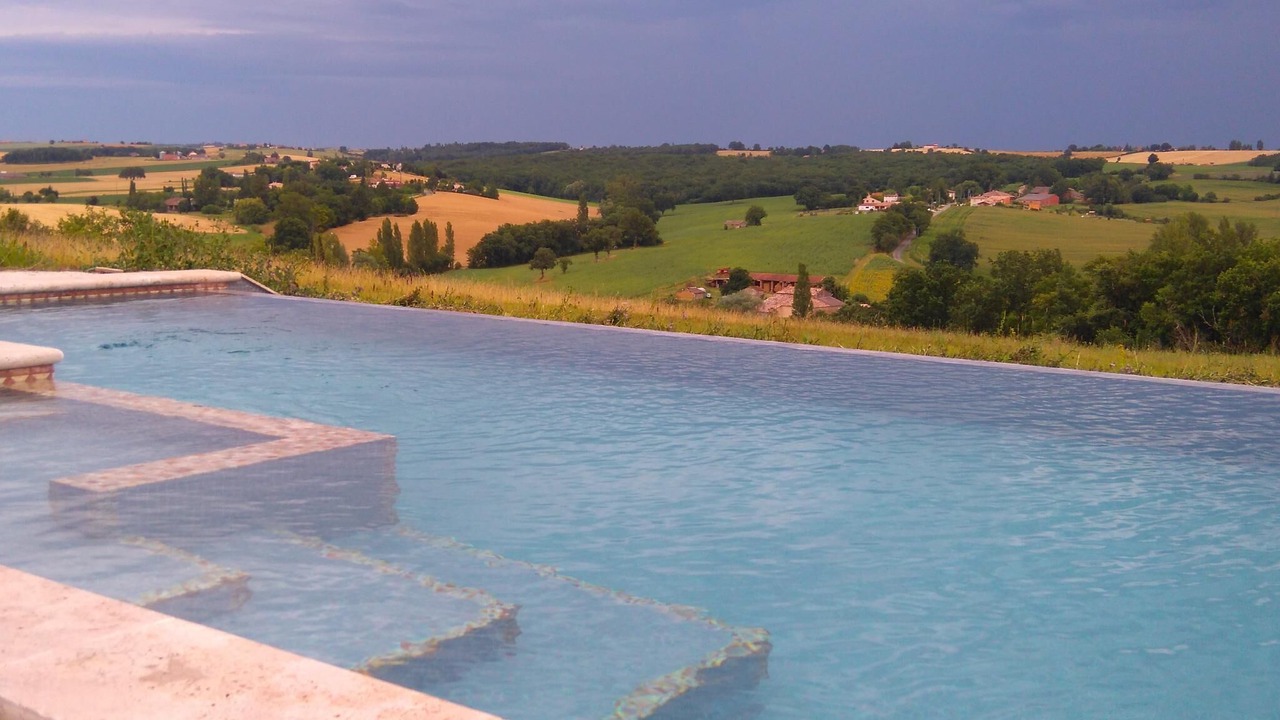 Photo of Outdoor in Azas