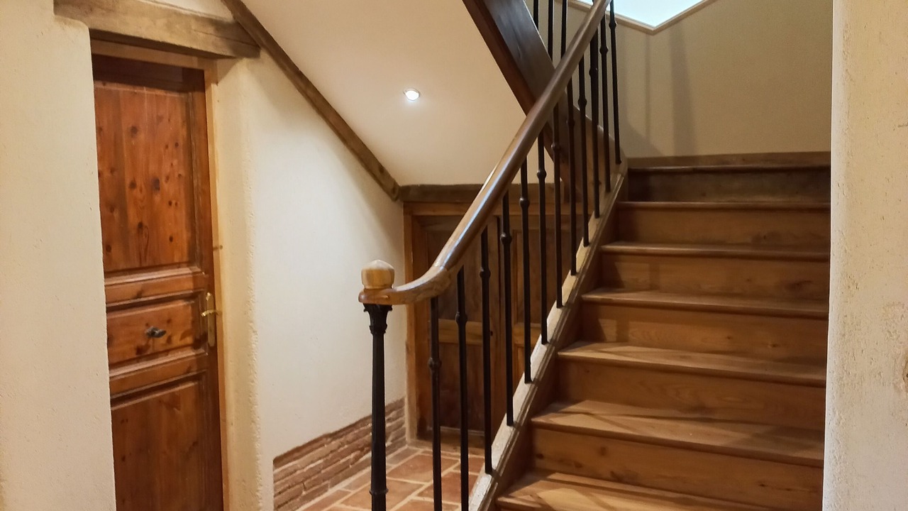 Photo of Others in Azas