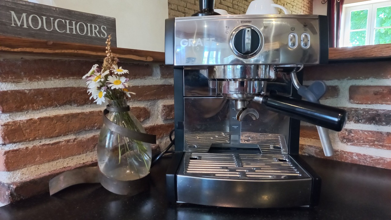 Photo of Kitchen in Azas