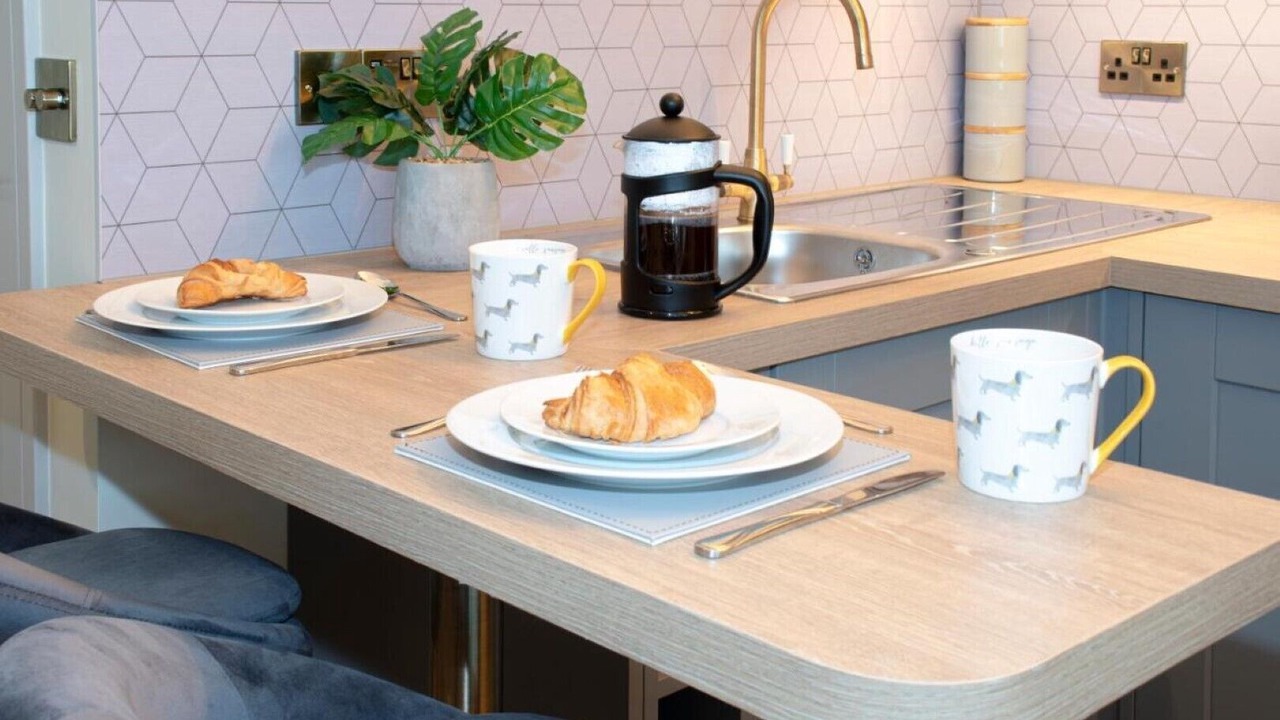 Photo of Others in Dunblane