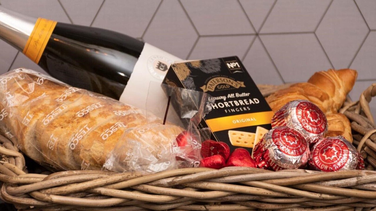 Photo of Others in Dunblane