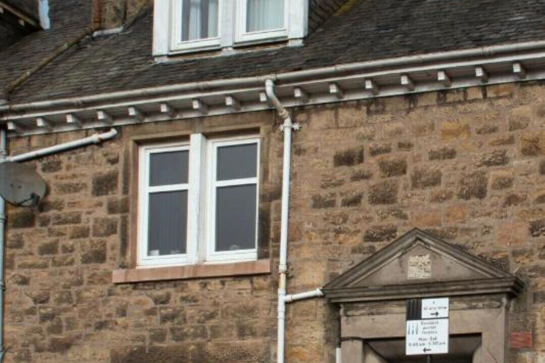 Photo of Outdoor in Dunblane