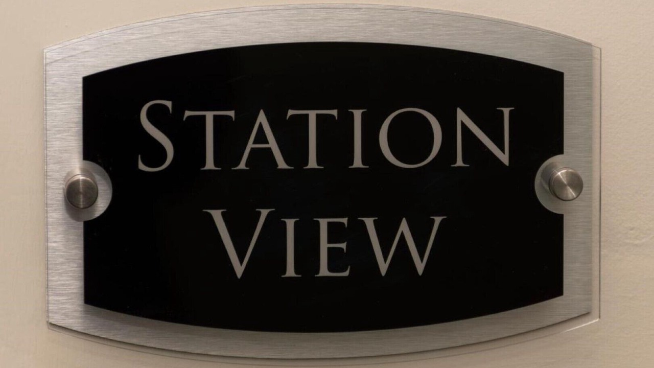 Photo of Others in Dunblane