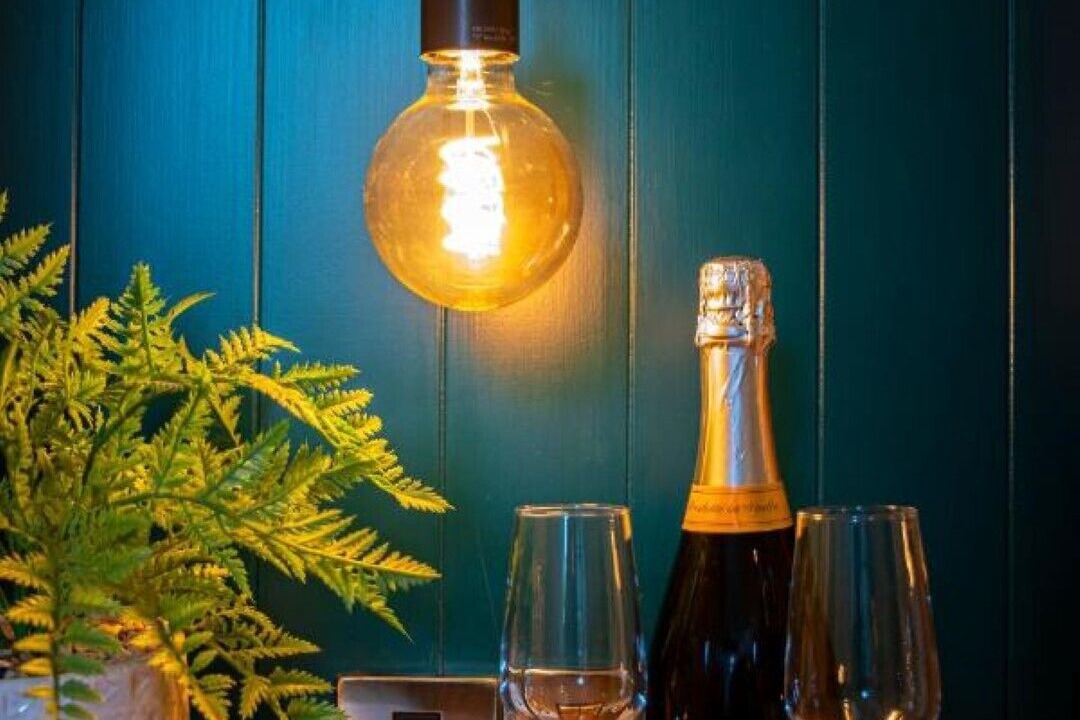 Photo of Others in Dunblane