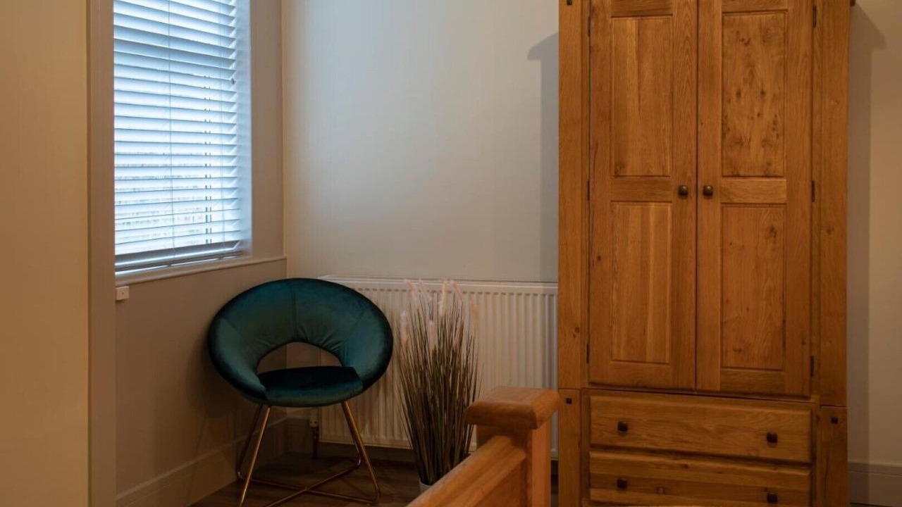 Photo of Others in Dunblane