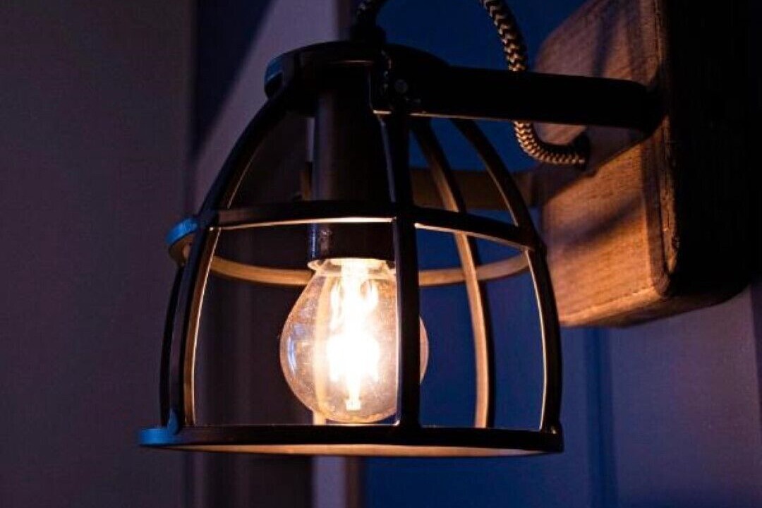 Photo of Others in Dunblane