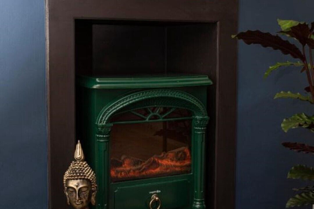 Photo of Others in Dunblane