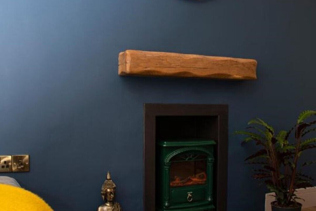 Photo of Others in Dunblane