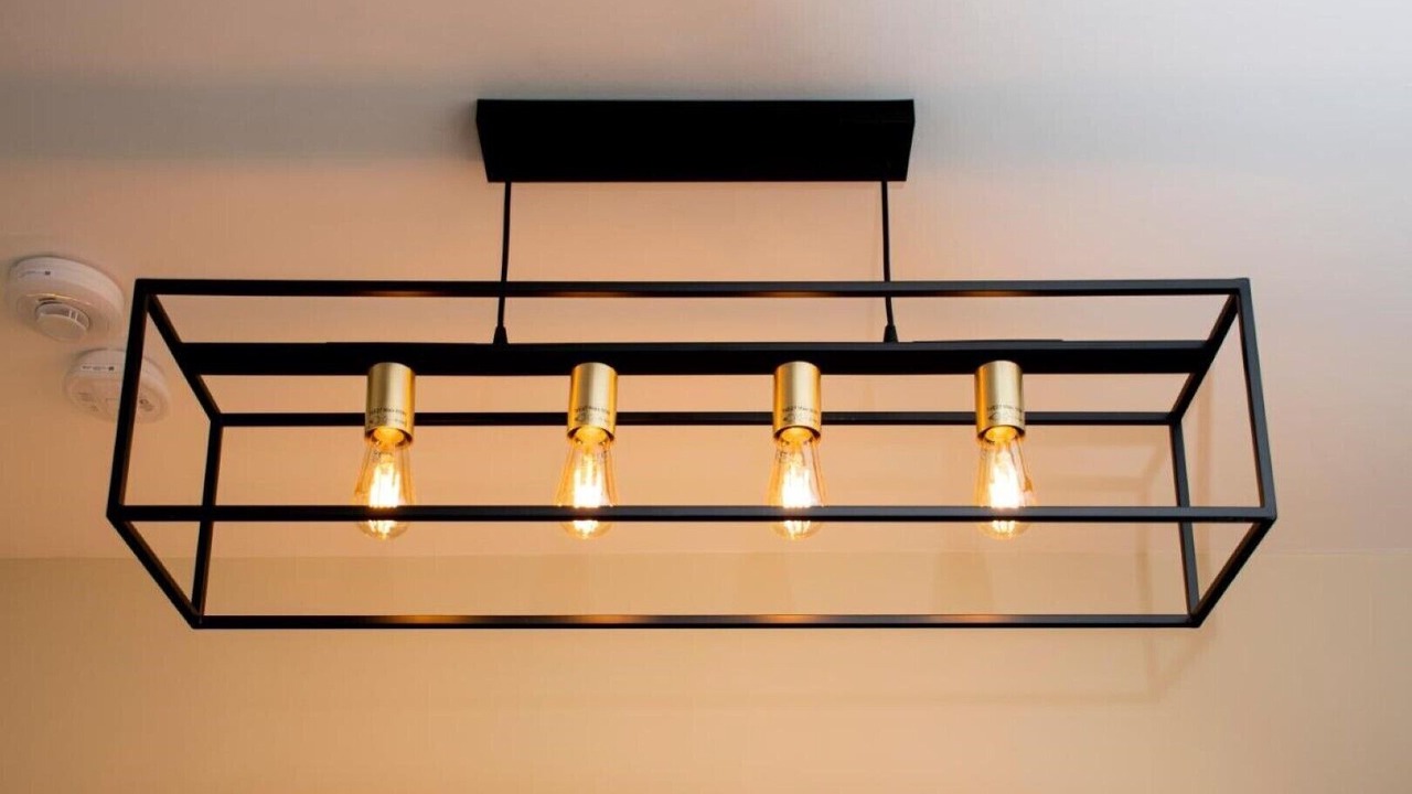 Photo of Others in Dunblane