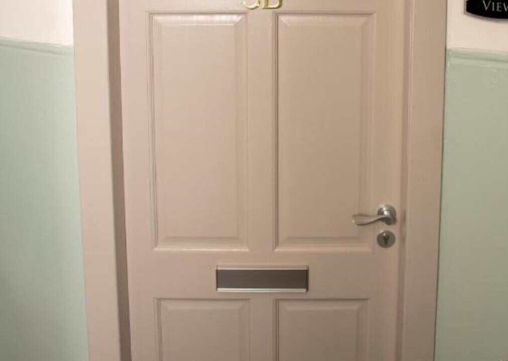 Photo of Others in Dunblane