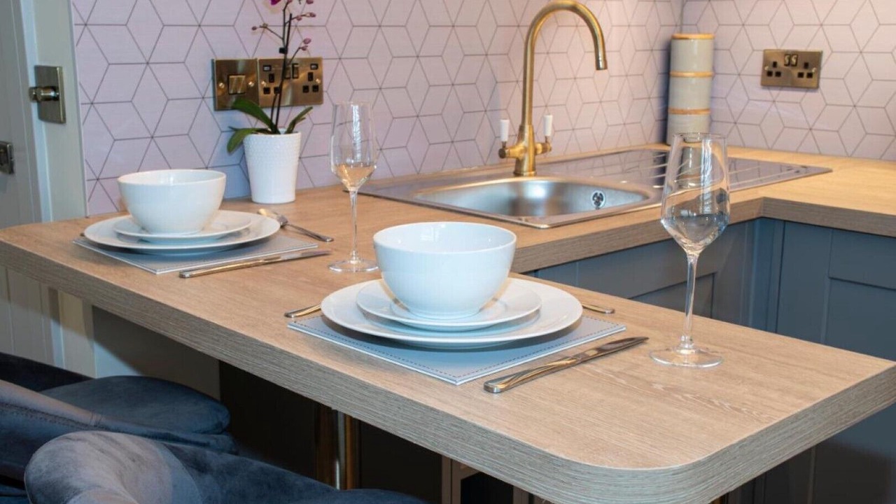 Photo of Others in Dunblane