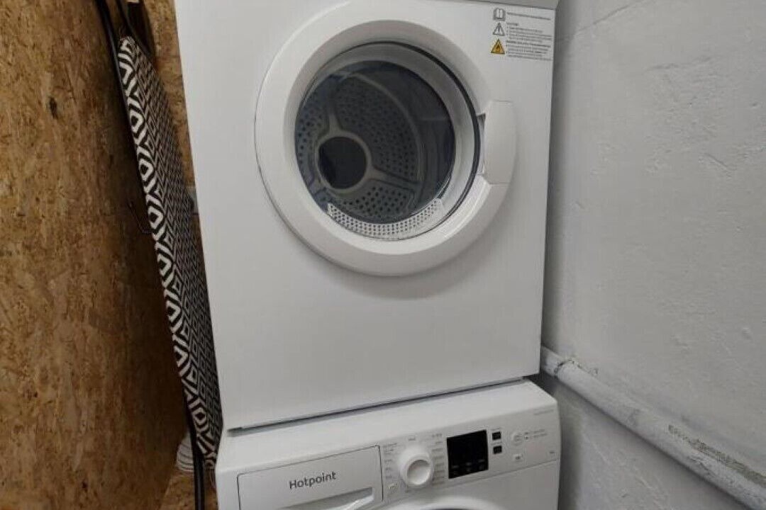 Photo of Others in Dunblane