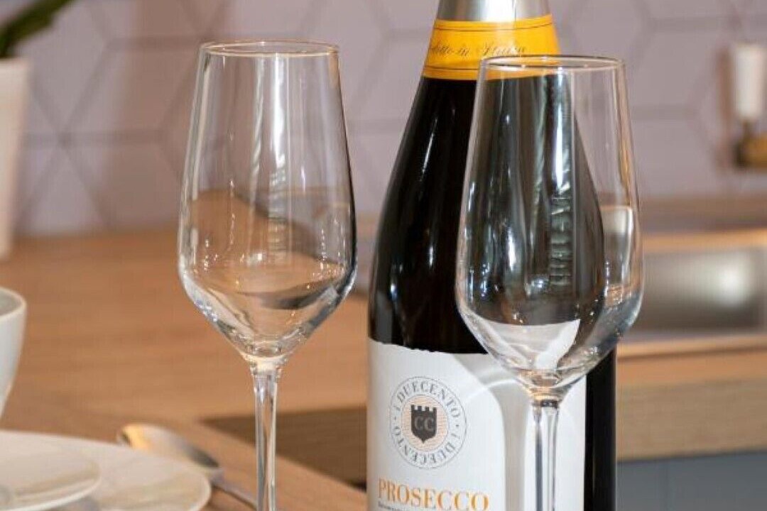 Photo of Others in Dunblane