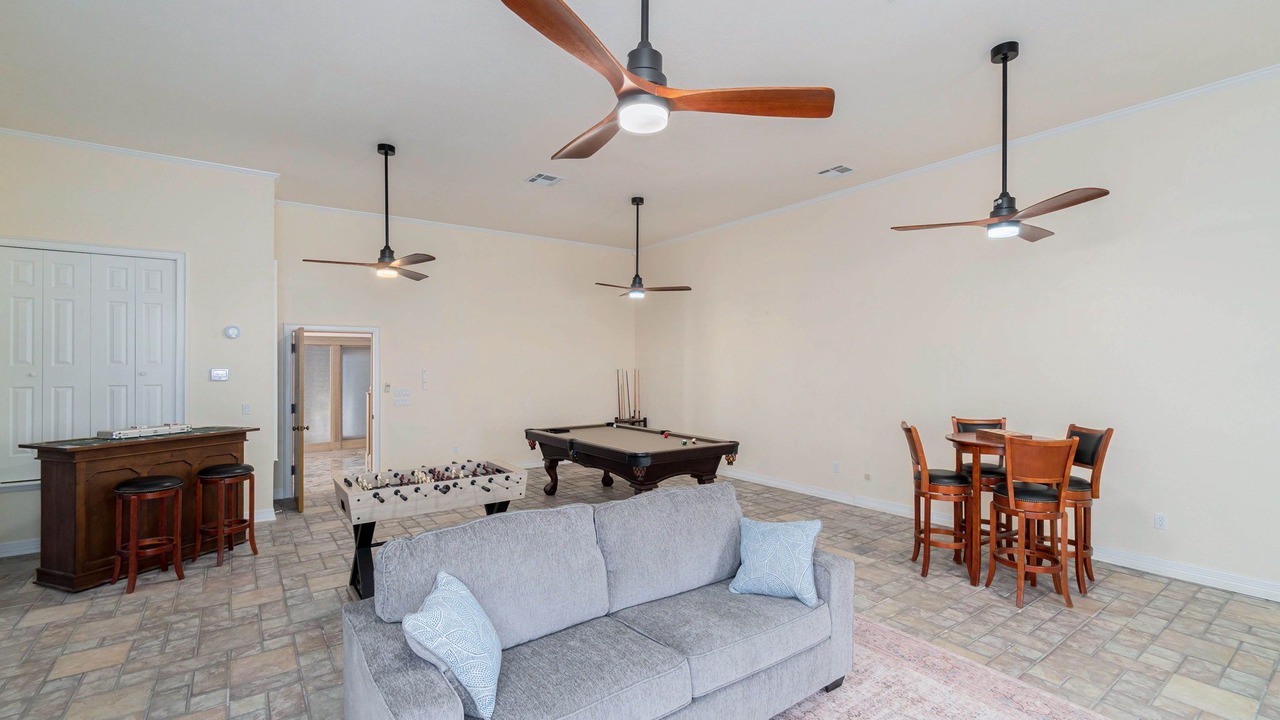 Photo of Bedroom in Kingston