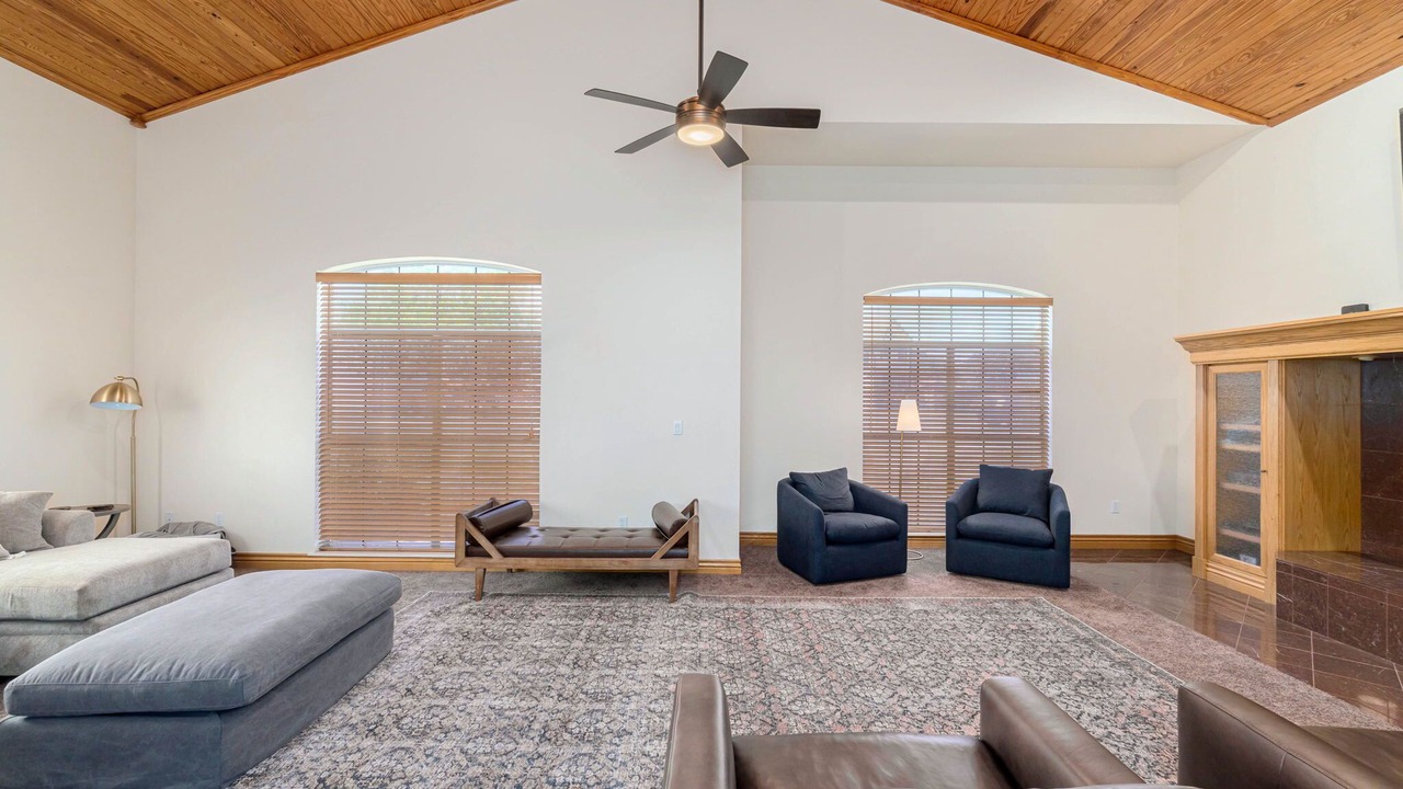 Photo of Bedroom in Kingston