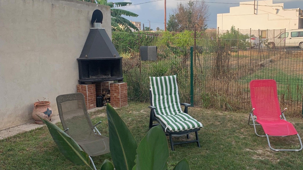 Photo of Outdoor in Deltebre