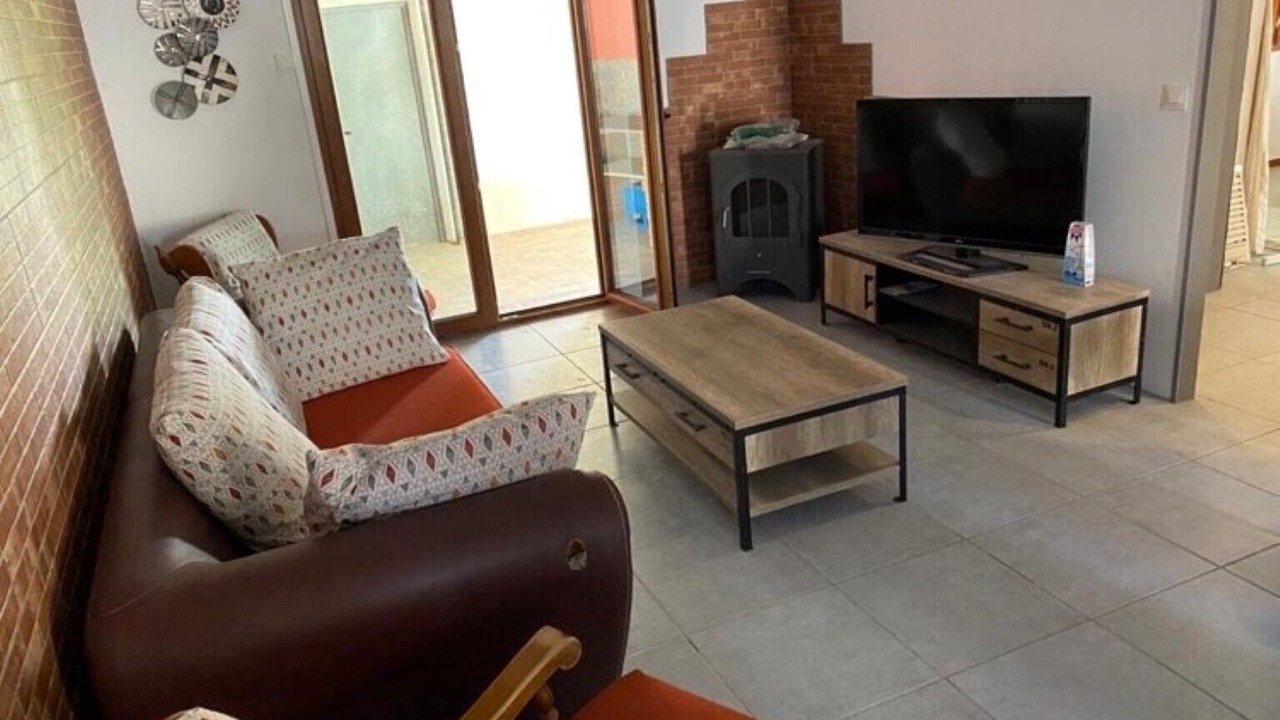 Photo of Livingroom in Deltebre