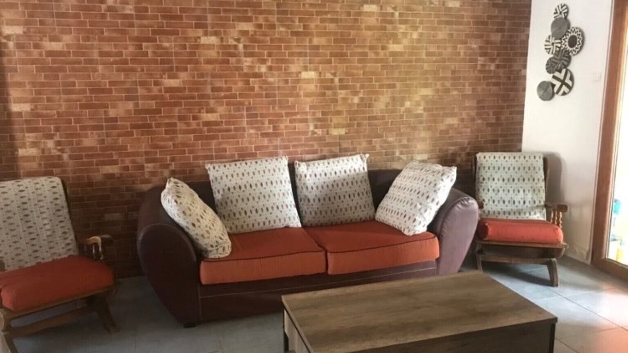 Photo of Livingroom in Deltebre