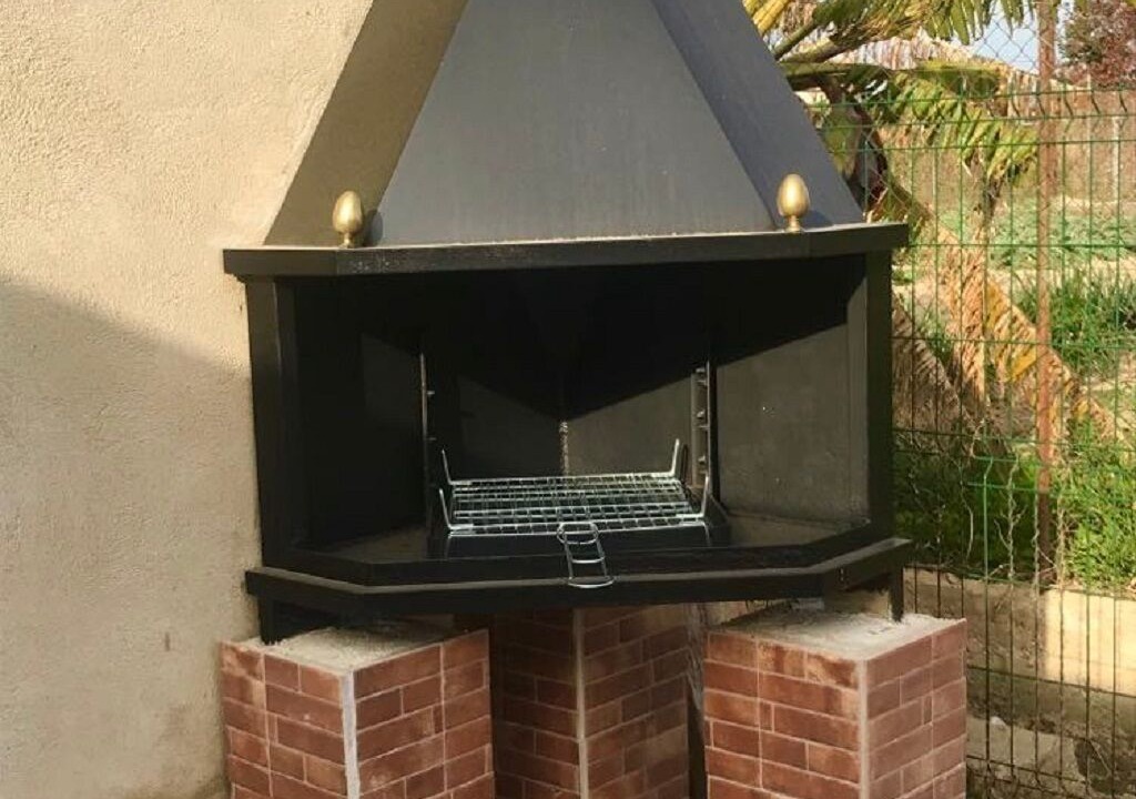 Photo of Outdoor in Deltebre