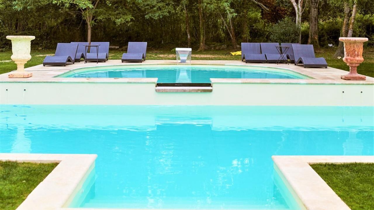 Photo of Outdoor in Saint-Gilles